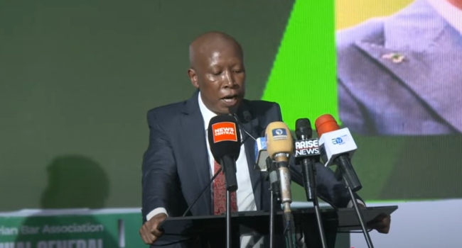 Julius Malema 1