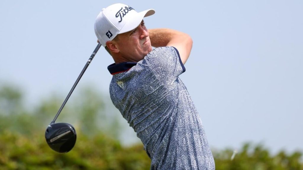 2025 Tour Championship Longshot Picks, Playoff Odds, Bets, Pga Props: Parlay Could Bring Over $1M On A $20 Bet