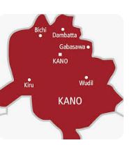 Kano