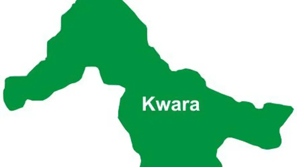 Kwara Communities Cry Out Over Bandits’ Attacks