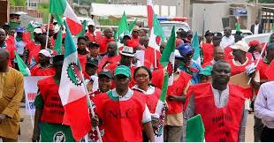 Labour Decries Rising Job Losses, Demands Urgent Economic Reforms
