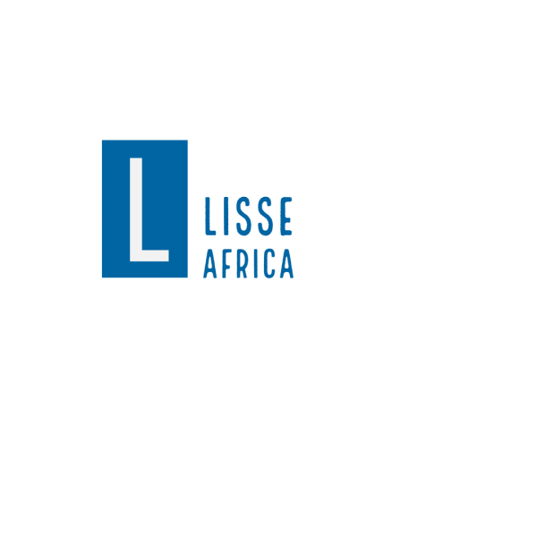 Lisse Africa 1650146422 S