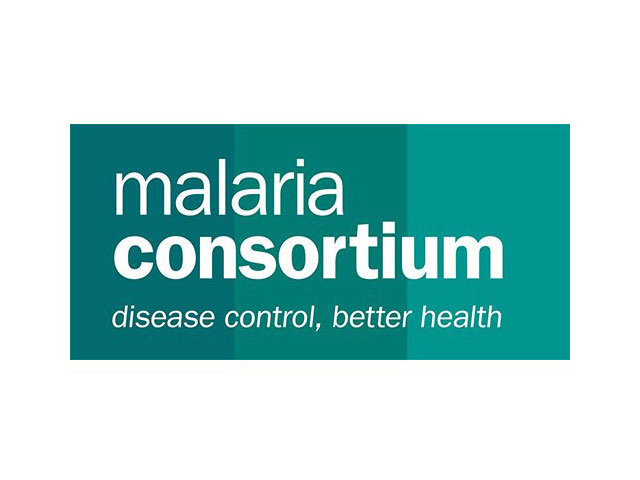 Malaria Consortium 1594656704 L