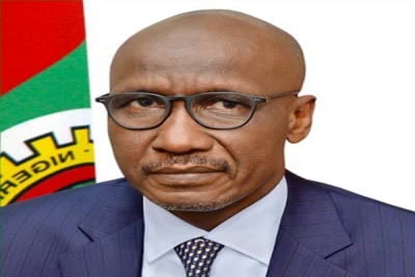 Alleged Fraud: Court Freezes Ex-Nnpcl Boss Kyari’s N661M In Four Bank Accounts