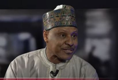 Fg Vows To Fish Out, Punish Killers Of Worshippers In Malumfashi, Katsina State