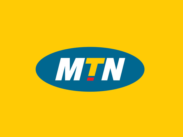 Mtn Nigeria 1585560691 L