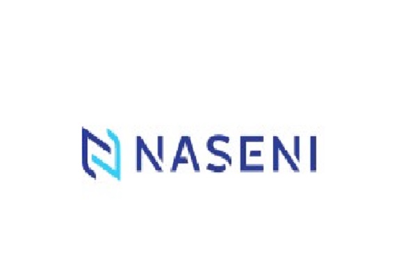 Naseni Tech Transfer Attracts $2B Commitments, Says Ceo