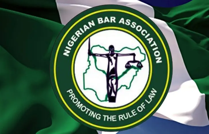 Nba Writes Agf, Demands Release Of Osun Lg Funds