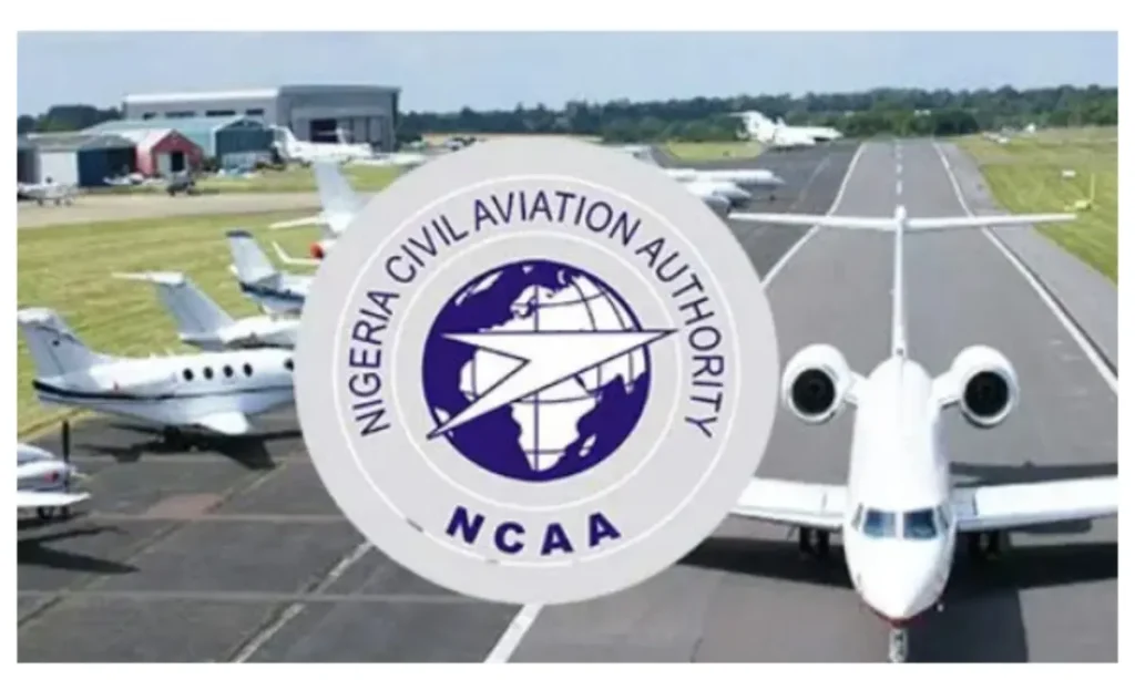 Ncaa