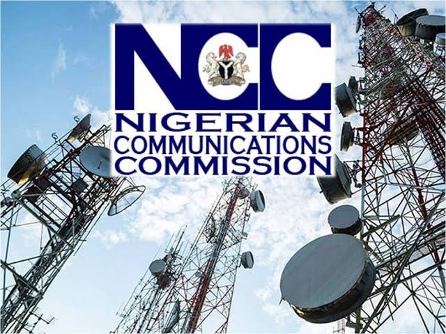 Telcos Cry Out Over Facilities Vandalism