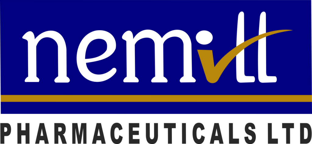 Nemitt Pharmace 1755074788 S