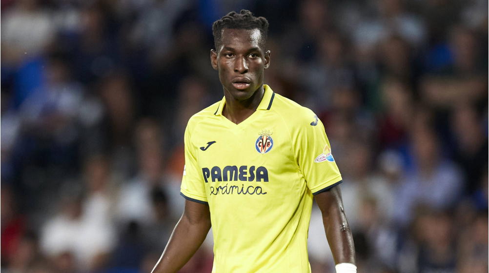 10 Major Football Transfers That Collapsed After Failed Medicals