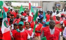 Pension, Nsitf Funds: Nlc Meets As Strike Notice Expires