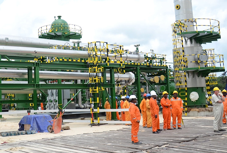 Nnpc 1 750X506 1