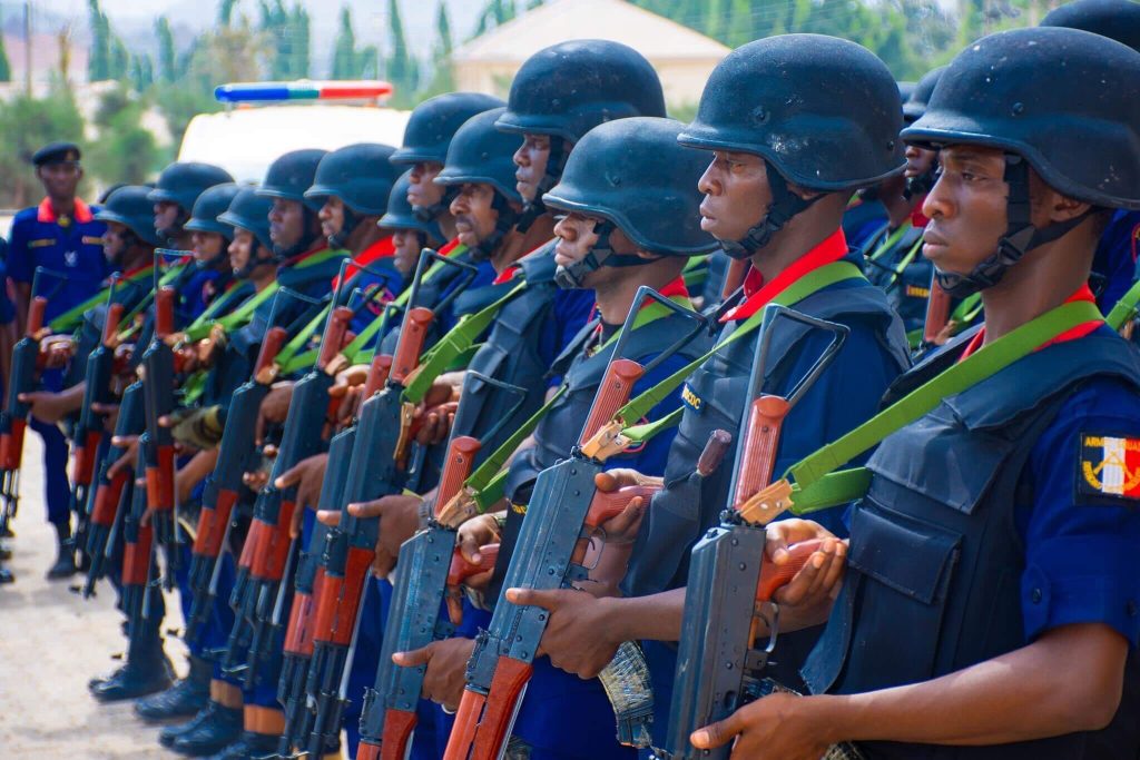 Nscdc1