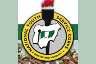 Nysc Cbo Registration 2024