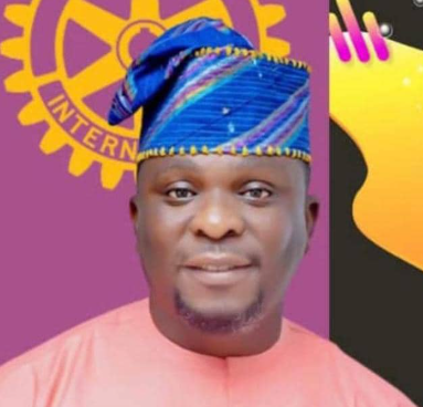 Prince Bankole Adeyefa Emerges As Oba-Elect Of Emure-Ile, Owo Lg