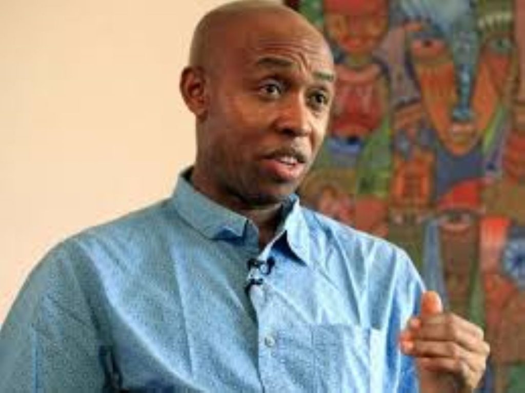 San Sss Screening Controversy: Odinkalu Counters Akinboro