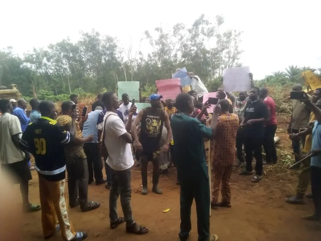 Ondo Youths