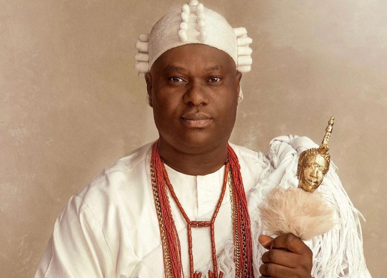 Ooni 1 E1711901661715