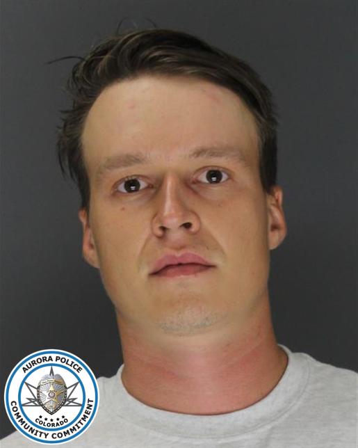 Ex-Space Force Sergeant Sentenced To 54 Years In Prison For Fatally Sho0Ting Suspected Teen Car Thief
