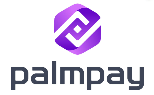 Palmpay