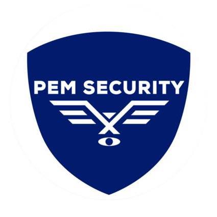 Pem Security Se 1753778464 S