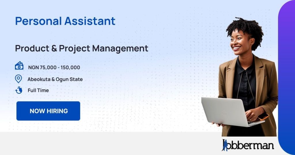 Personal Assistant 4Nzzv8