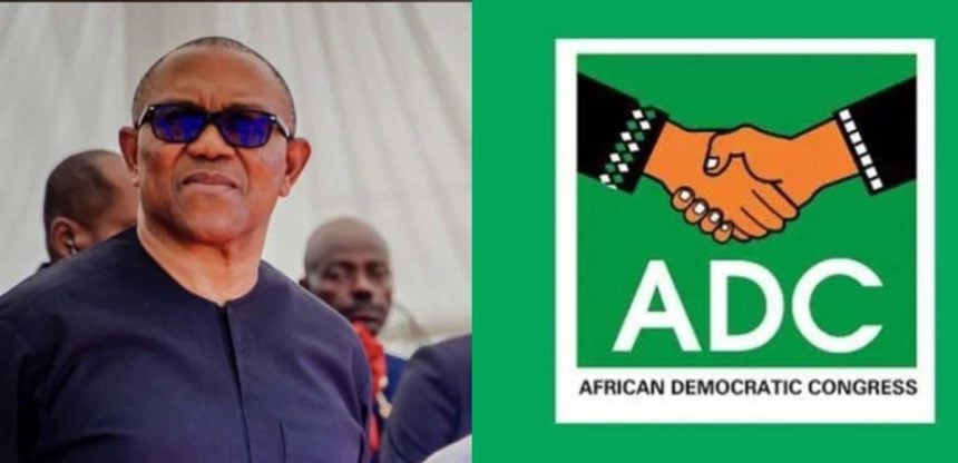 Peter Obi Adc 1024X435 1 860X416 1