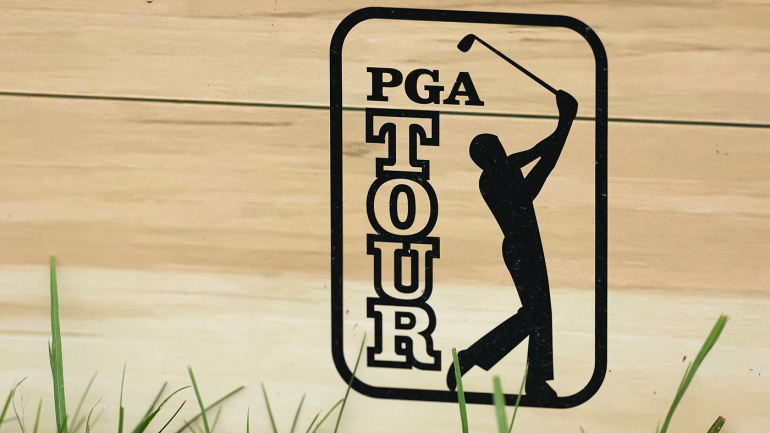 Pga Tour Schedule 2026: Miami Championship At Trump National Joins Group Of Signature Events