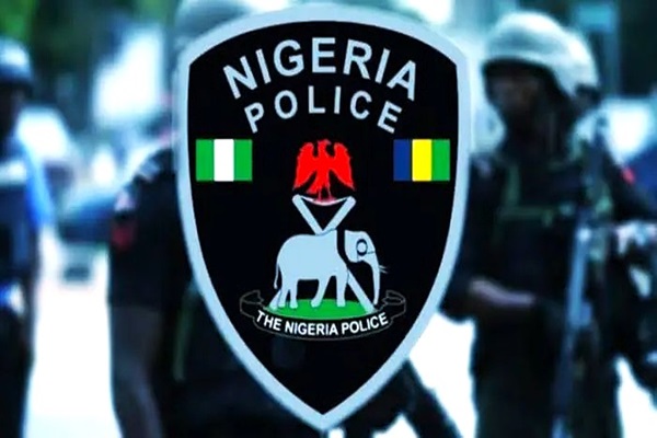 Policeman’s Killing Sparks Chaos In Bayelsa Community 