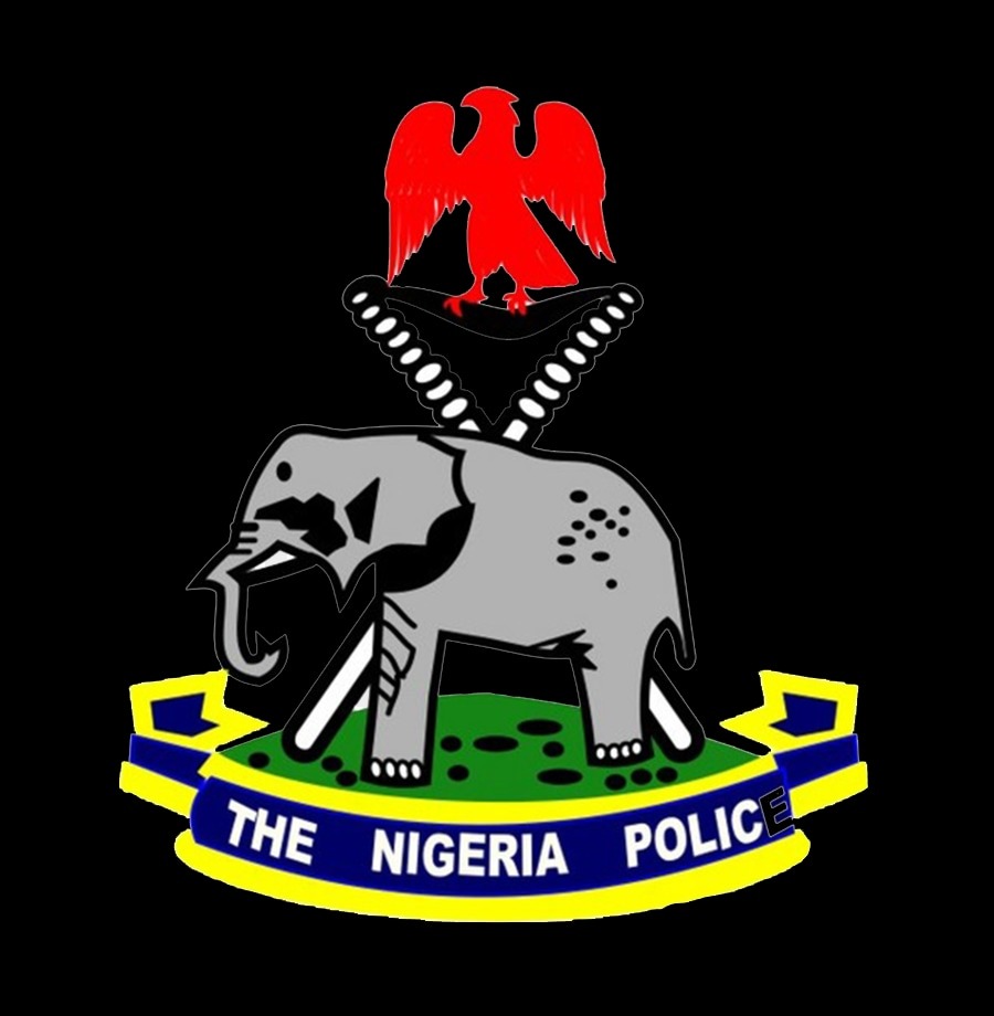 Police 1755281990
