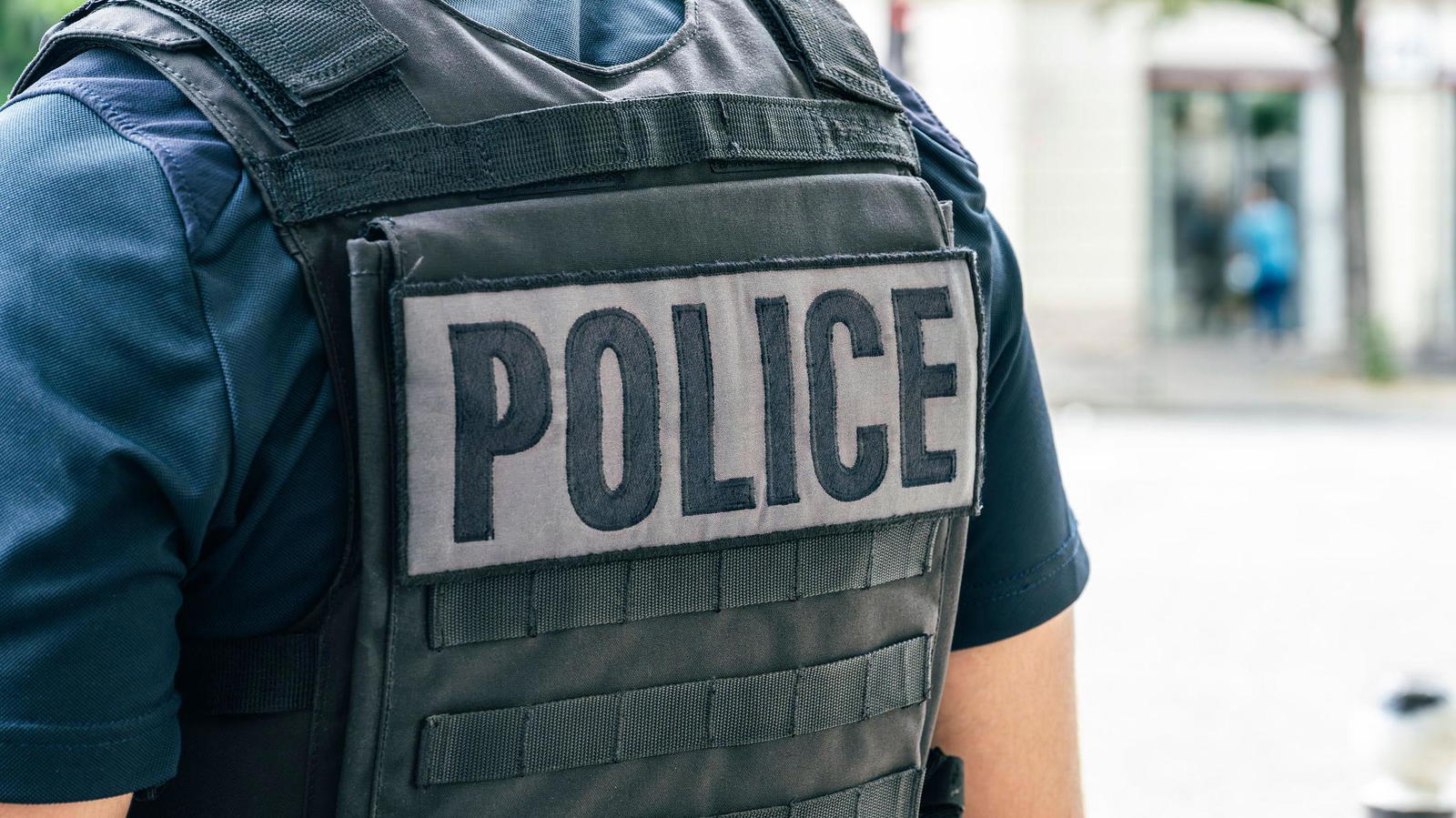 Policer