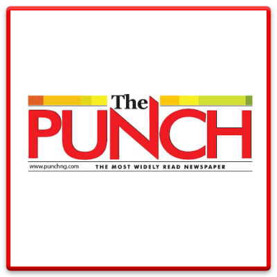 Punchlogo