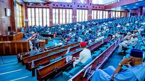 Reps Summon 11 Discos Over ₦2.6 Trillion Debt To Fg