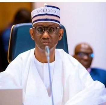 Northern Can Applauds Nsa Ribadu Over Ansaru Arrests