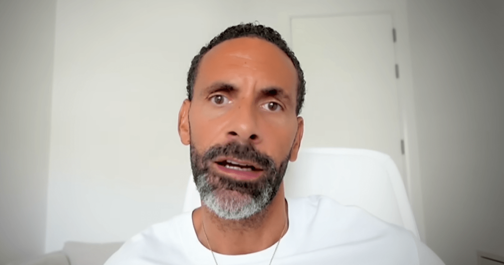 Rio Ferdinand Ef42 1755182984