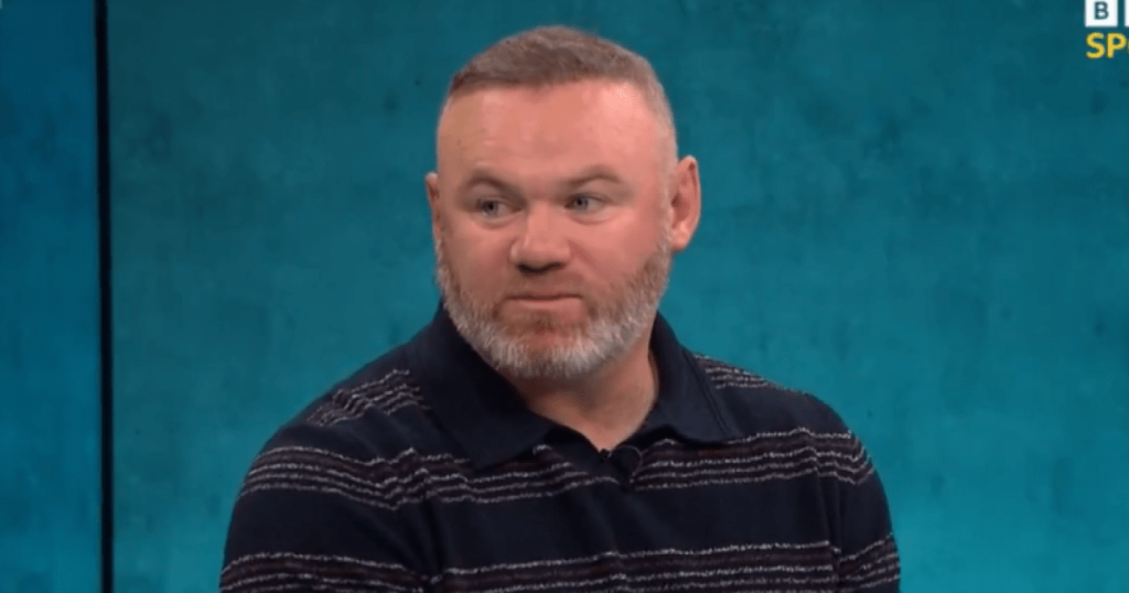 Rooney 3702 1755126536