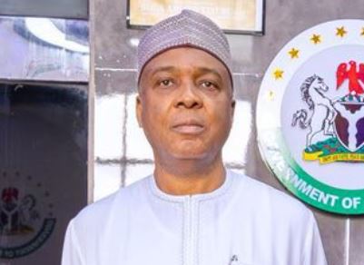 Offa Robbery: ‘Disregard Blackmail Against Saraki’ – Families Of Victims Beg Nigerians