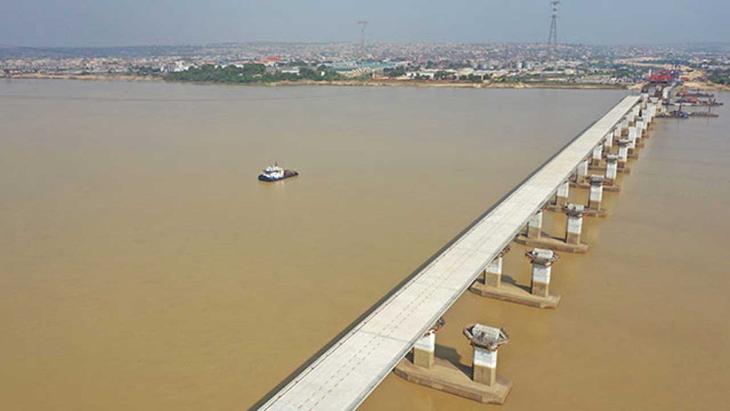 Second Niger Bridge Impression 107 Thumb