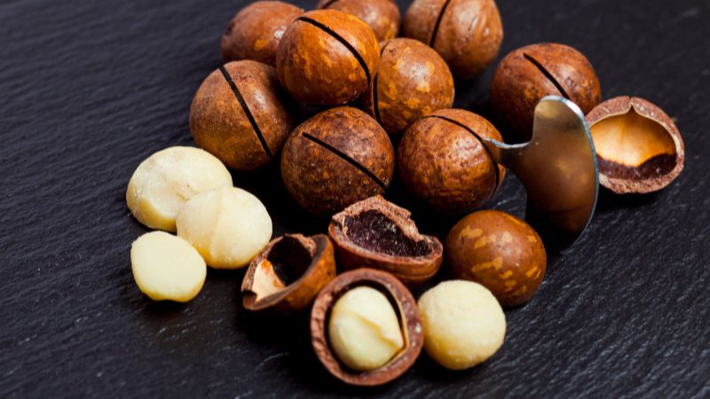 Tinubu Orders Temporary Ban On Export Of Raw Shea Nuts