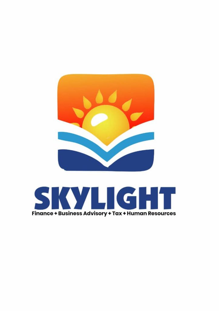 Skylight Professional Services And Partn 1666258206 S