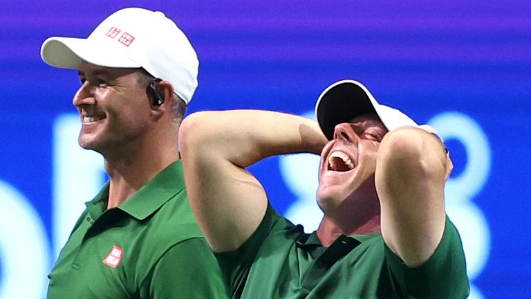 Skysports Adam Scott Rory Mcilroy 6867462