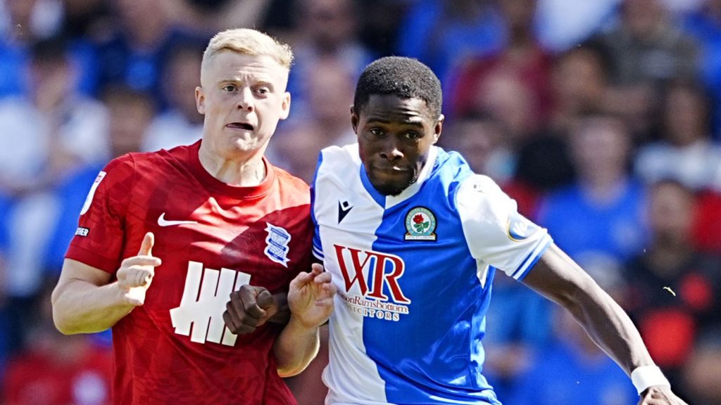 Skysports Blackburn Birmingham 6992807