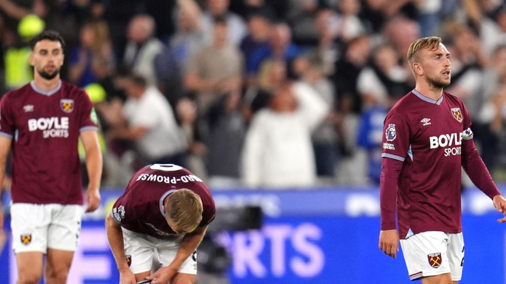 Skysports Bowen Jarrod West Ham 6998292