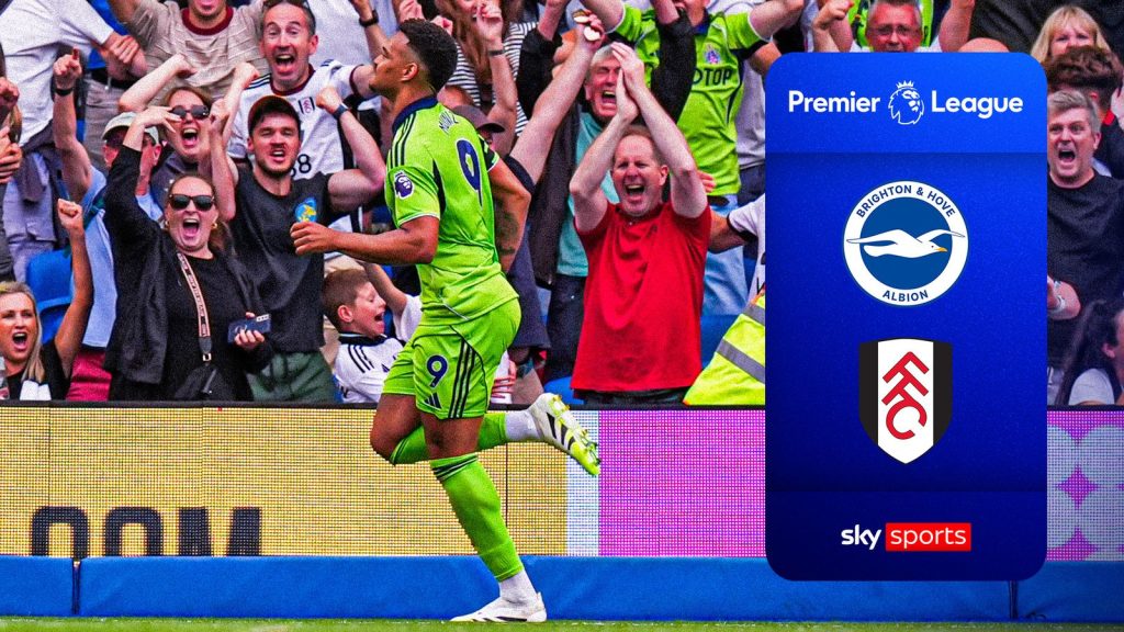 Skysports Brighton Fulham 6992926