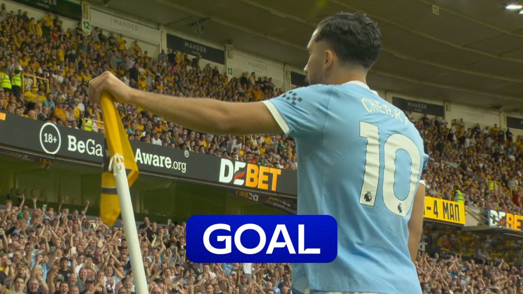 Skysports Cherki Goal 6993148