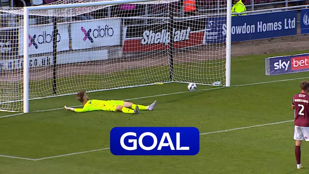Skysports Football Efl 6995663