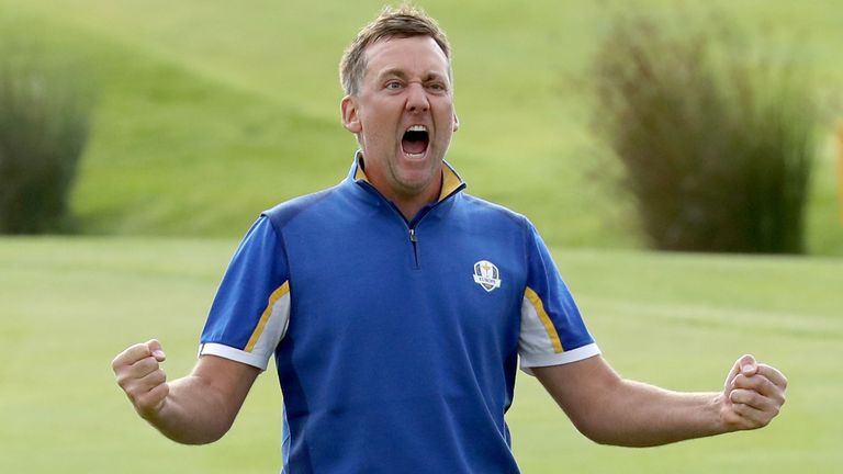 Skysports Ian Poulter Ryder Cup 6971830
