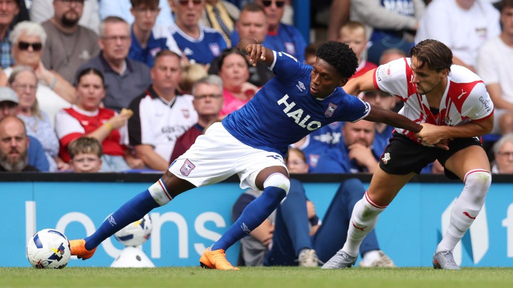 Skysports Jaden Philogene Taylor Harwood Bellis 6993531